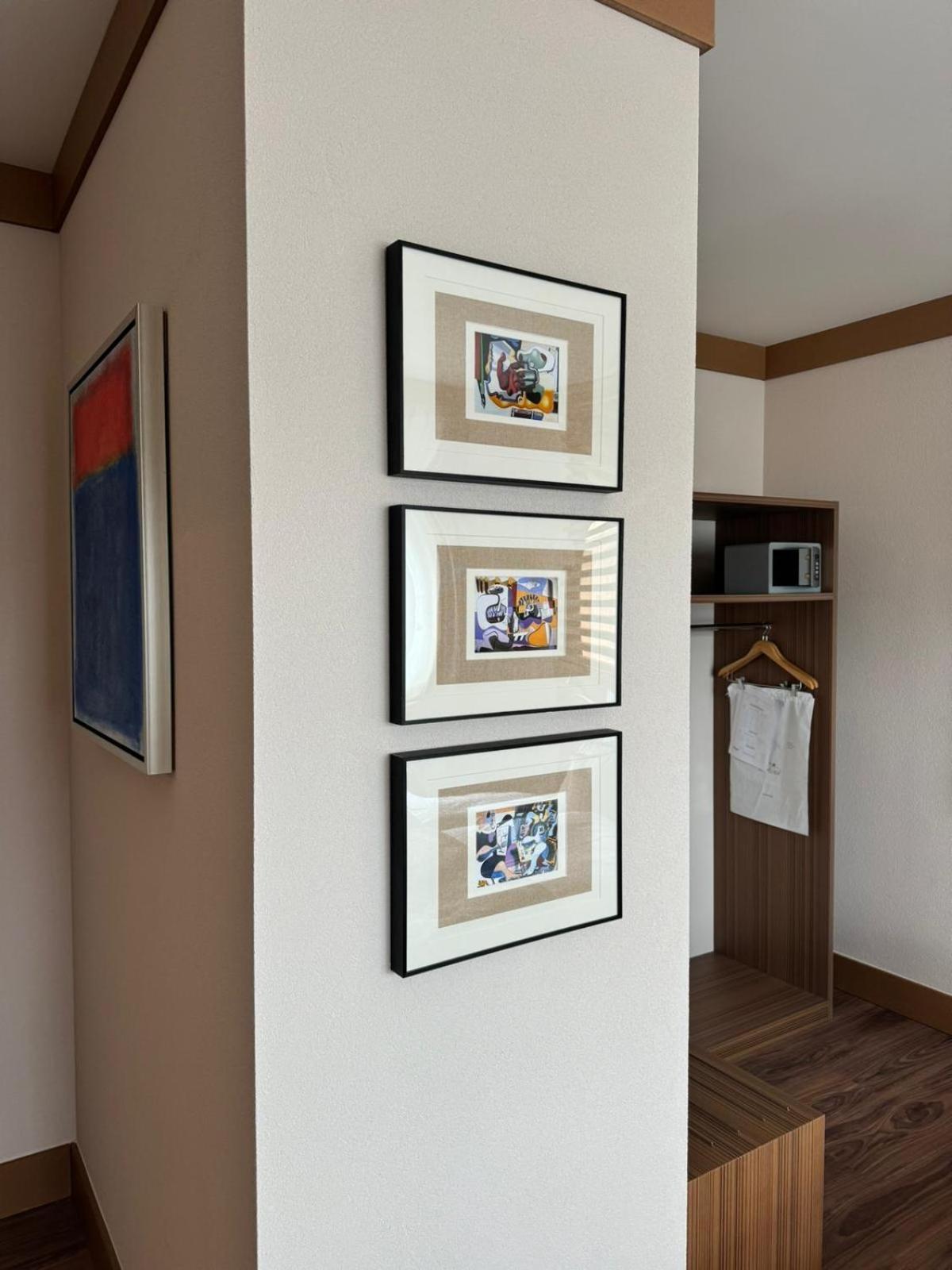 Hotel Rallye & Entrees Aux Bains De La Gruyere Bulle ภายนอก รูปภาพ