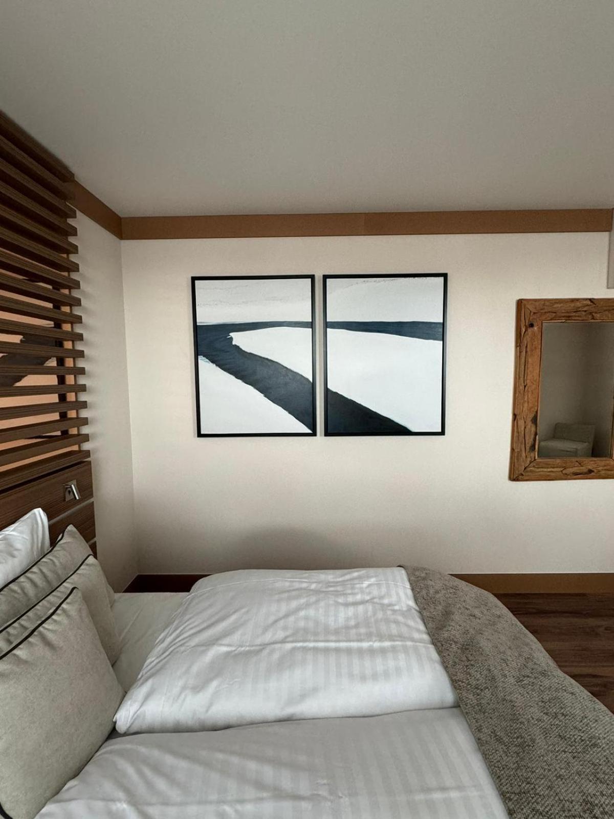 Hotel Rallye & Entrees Aux Bains De La Gruyere Bulle ภายนอก รูปภาพ