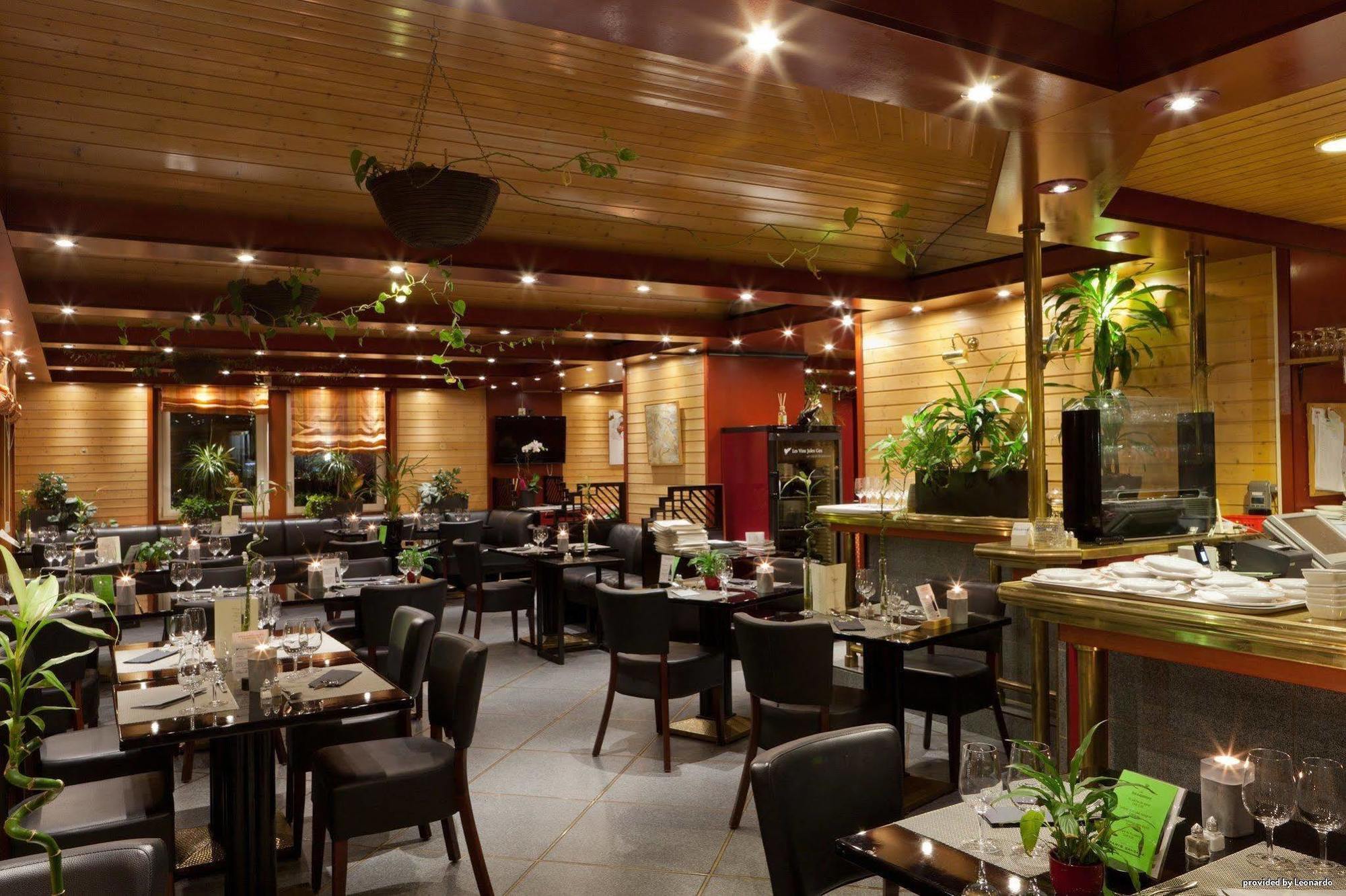 Hotel Rallye & Entrees Aux Bains De La Gruyere Bulle ภายนอก รูปภาพ